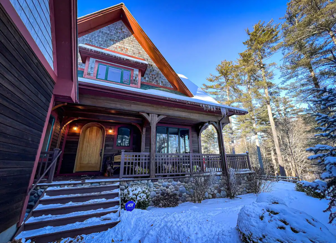 sagamore-golf-house/