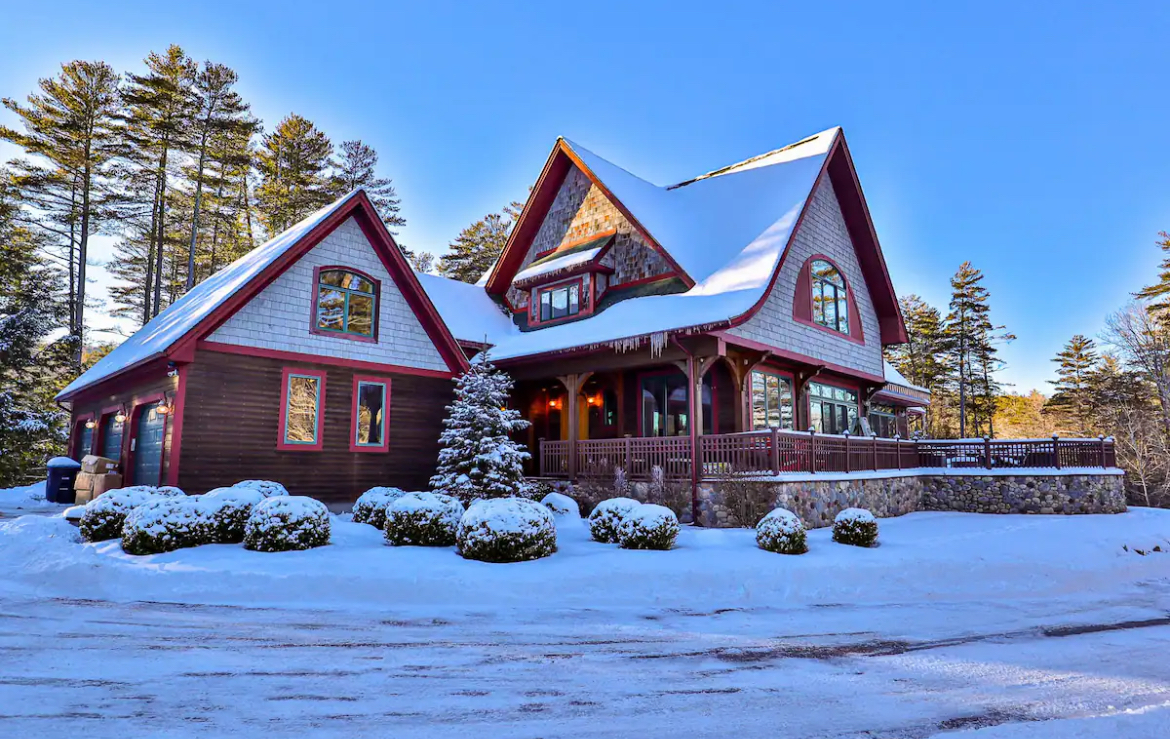 sagamore-golf-house/