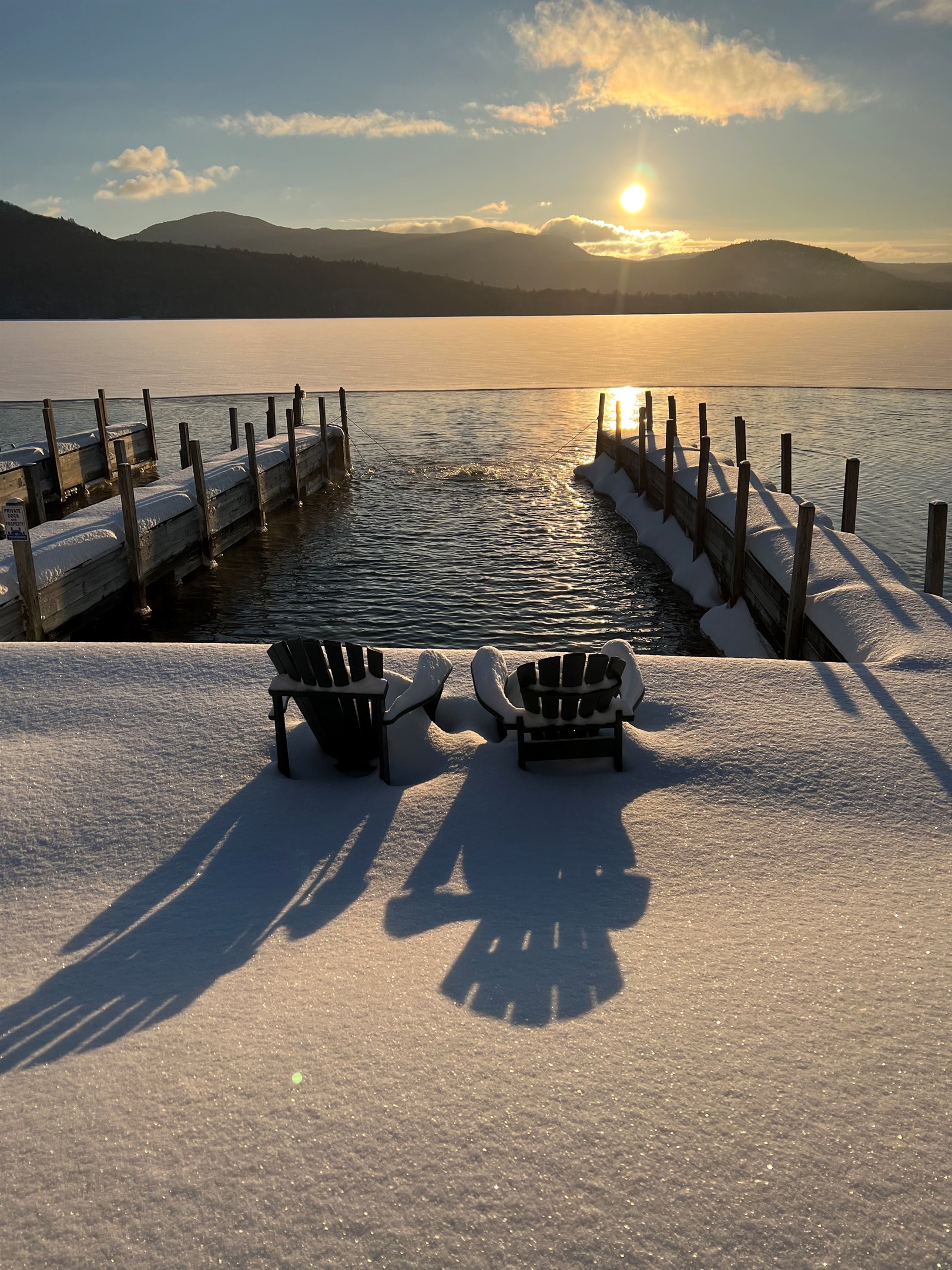 sagamore-golf-house/