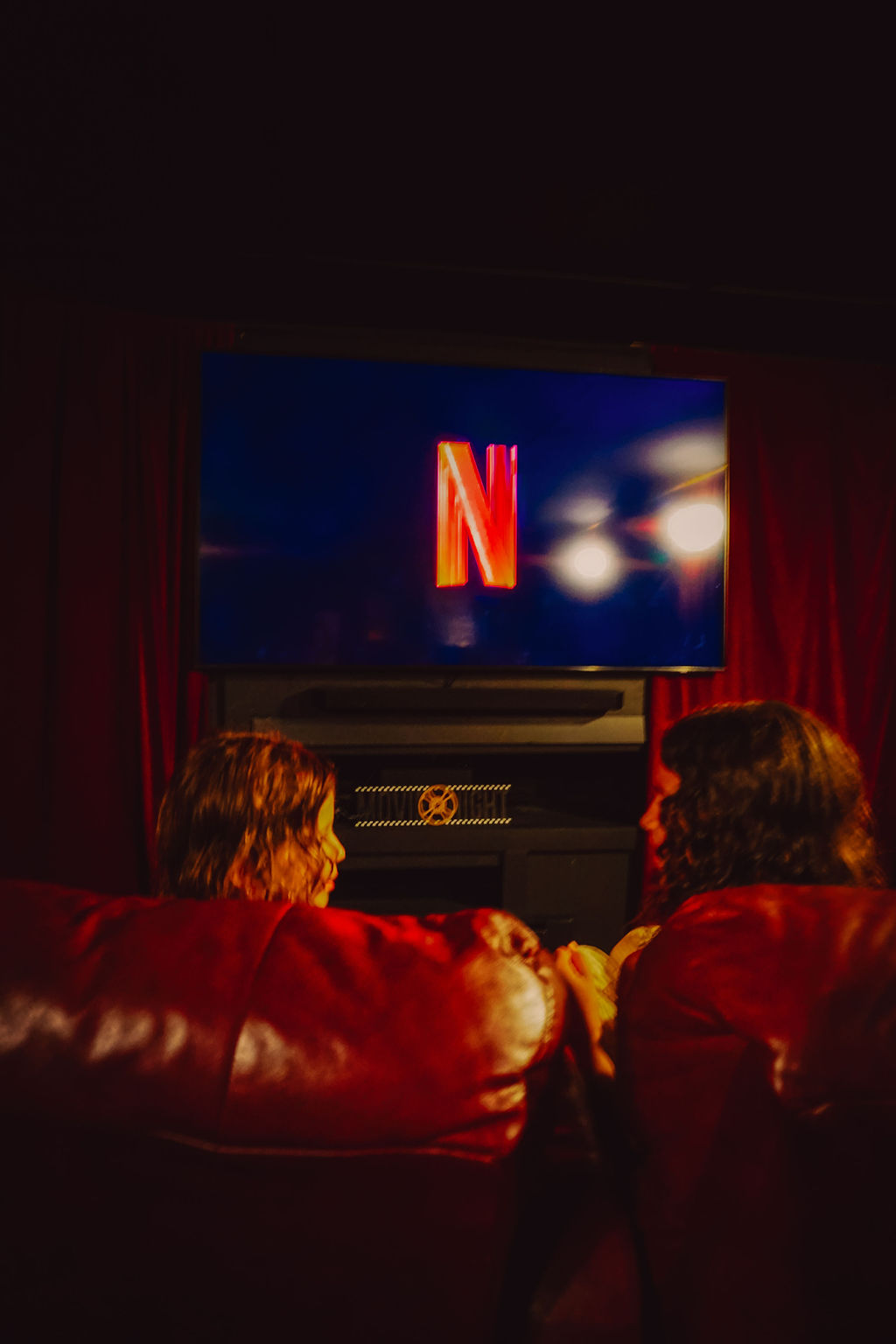 sagamore-golf-house/