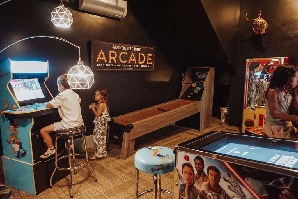 sagamore-golf-house/