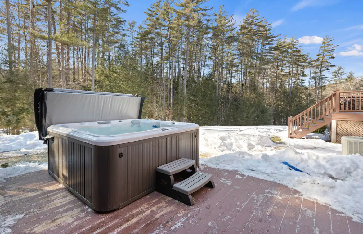 sagamore-golf-house/