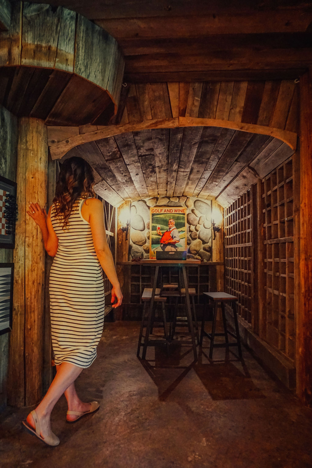 sagamore-golf-house/