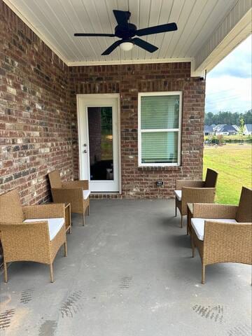 Blissful Abode at Farmville Lakes