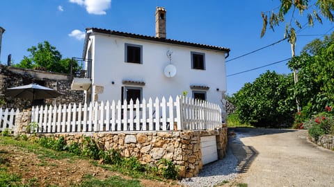 EHH-relax holiday home