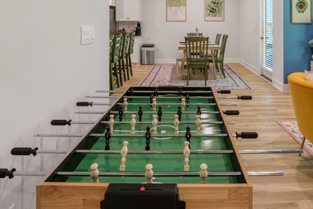 spacious-cottage-or-king-bed-or-nearhwy10-or-bbqgrill/