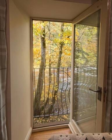 River Dance Cottage, Aysgarth