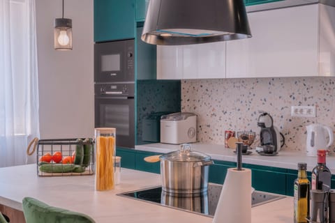 Villa Silvana - Unit 376475-13