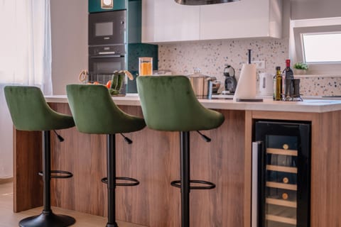 Villa Silvana - Unit 376475-13
