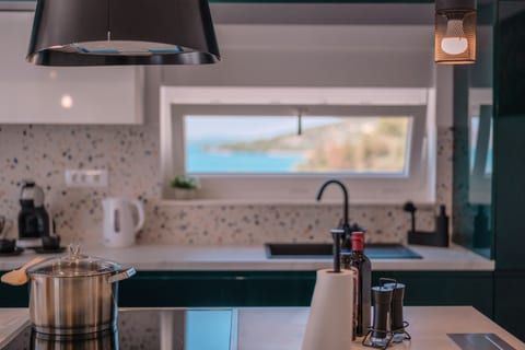Villa Silvana - Unit 376475-13