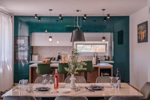 Villa Silvana - Unit 376475-13
