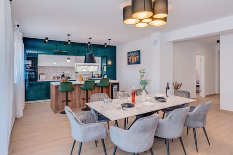 Villa Silvana - Unit 376475-13