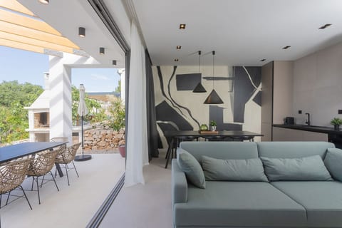 Villa Sullago - Unit 376476-13