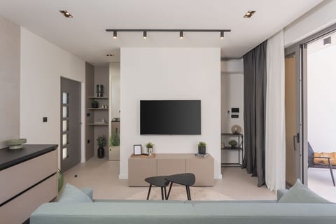 Villa Sullago - Unit 376476-13
