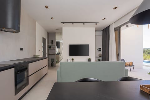 Villa Sullago - Unit 376476-13