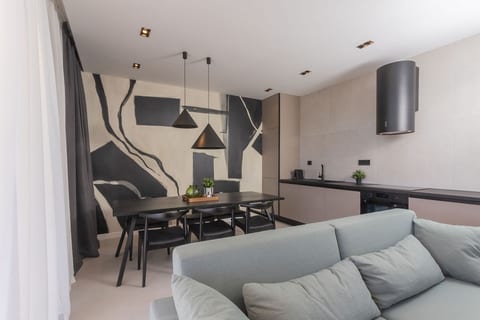 Villa Sullago - Unit 376476-13