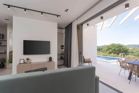 Villa Sullago - Unit 376476-13