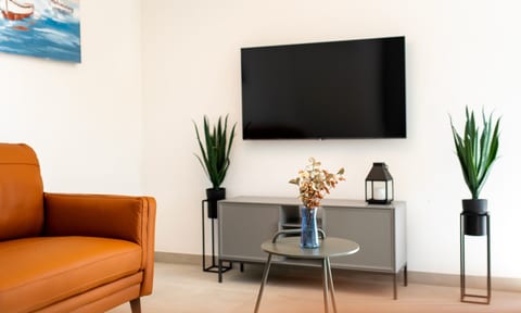 Villa Val - Unit 376477-13