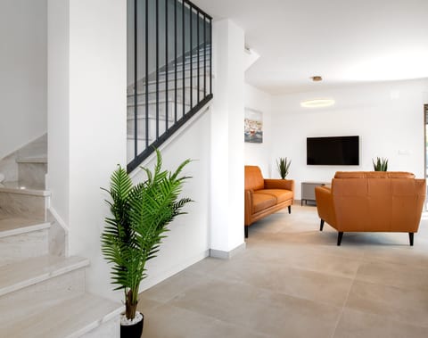 Villa Val - Unit 376477-13