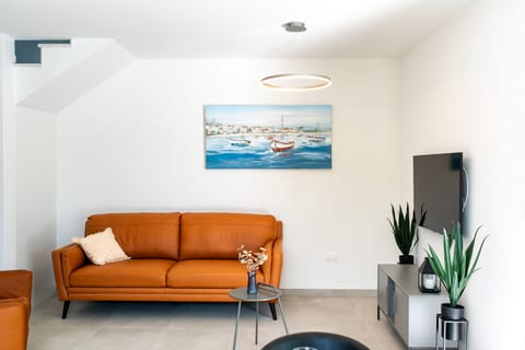 Villa Val - Unit 376477-13