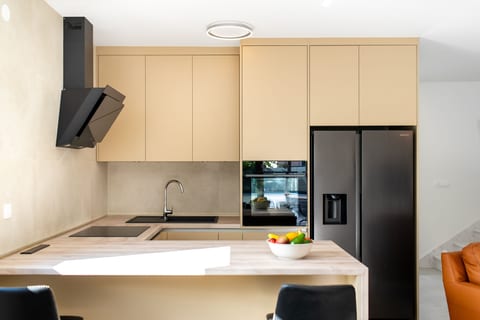 Villa Val - Unit 376477-13