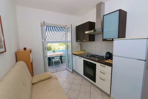 Apartments Vacation Jakisnica - Unit 376617-13