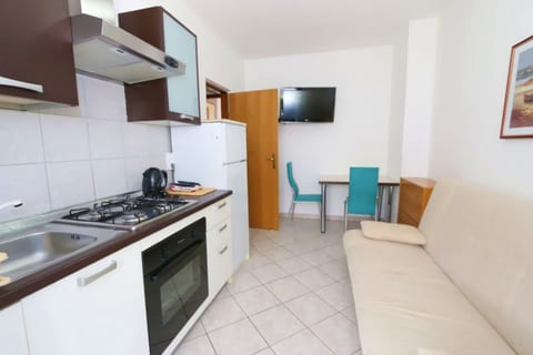 Apartments Vacation Jakisnica - Unit 376617-13
