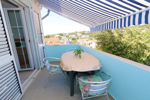 Apartments Vacation Jakisnica - Unit 376617-13