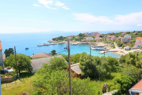 Apartments Vacation Jakisnica - Unit 376617-13