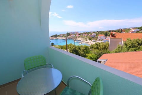 Apartments Vacation Jakisnica - Unit 376617-13