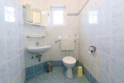 Apartments Vacation Jakisnica - Unit 376618-13