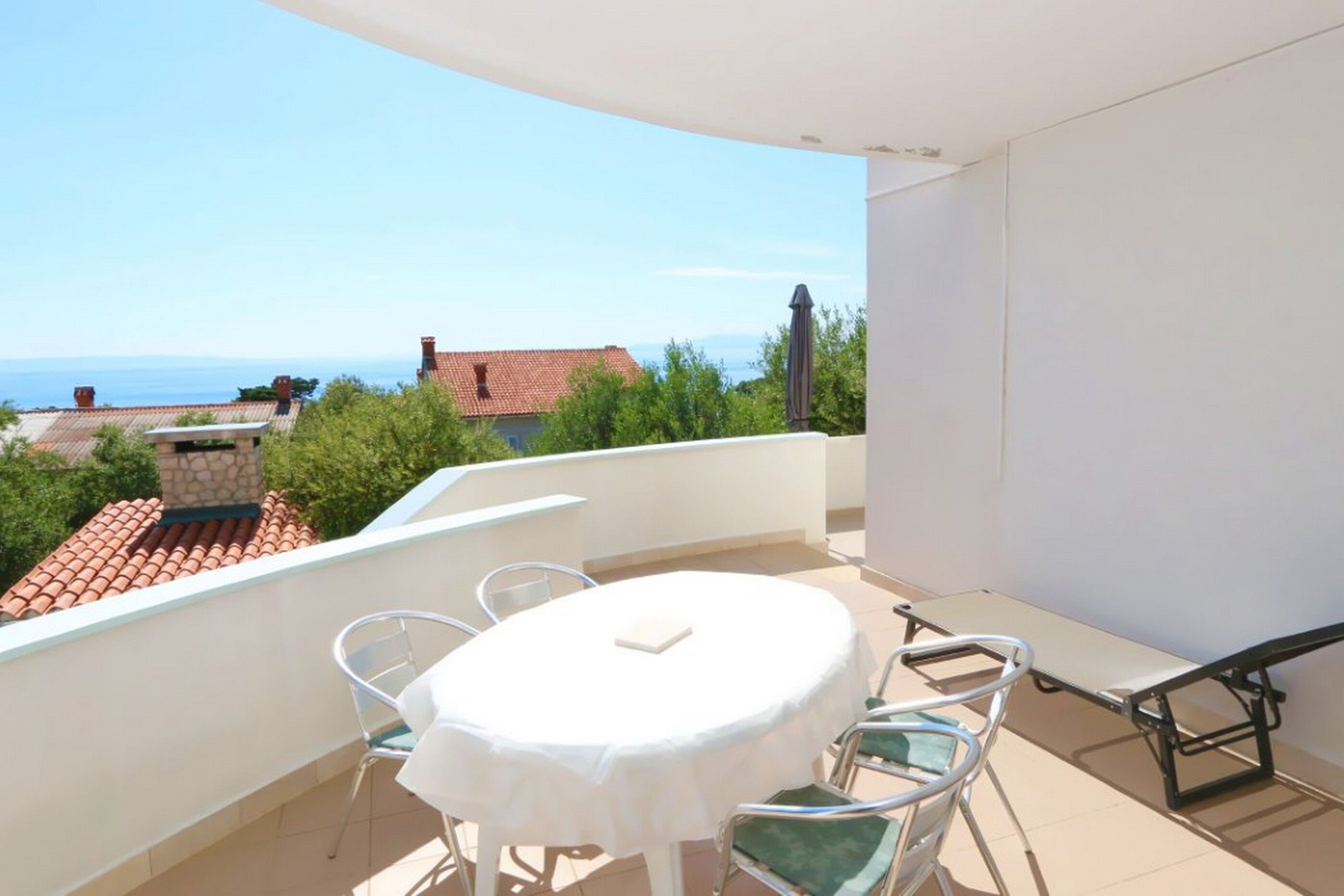 Apartments Vacation Jakisnica - Unit 376618-13