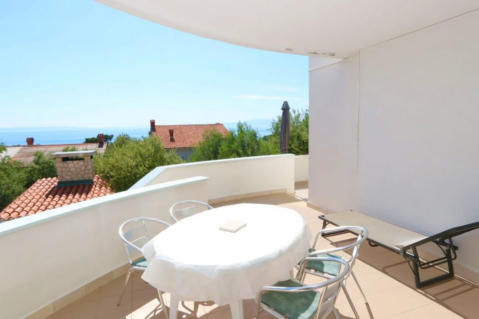 Apartments Vacation Jakisnica - Unit 376618-13