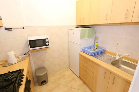 Apartments Vacation Jakisnica - Unit 376618-13