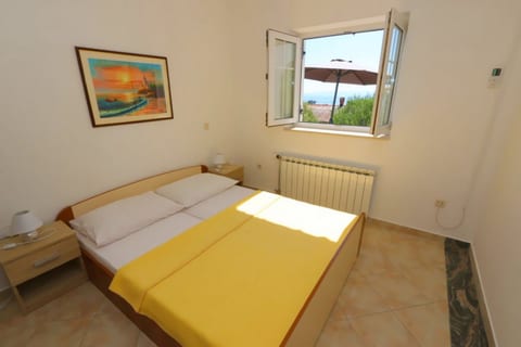 Apartments Vacation Jakisnica - Unit 376619-13