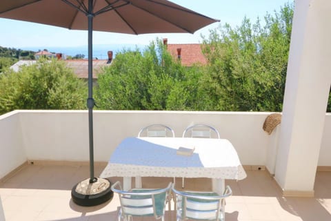 Apartments Vacation Jakisnica - Unit 376619-13
