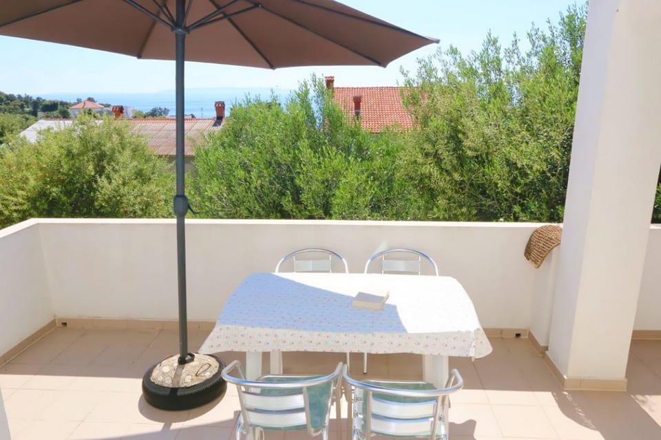 Apartments Vacation Jakisnica - Unit 376619-13