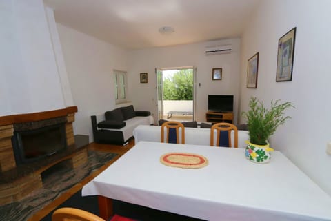 Apartments Vacation Jakisnica - Unit 376619-13