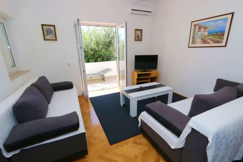 Apartments Vacation Jakisnica - Unit 376619-13