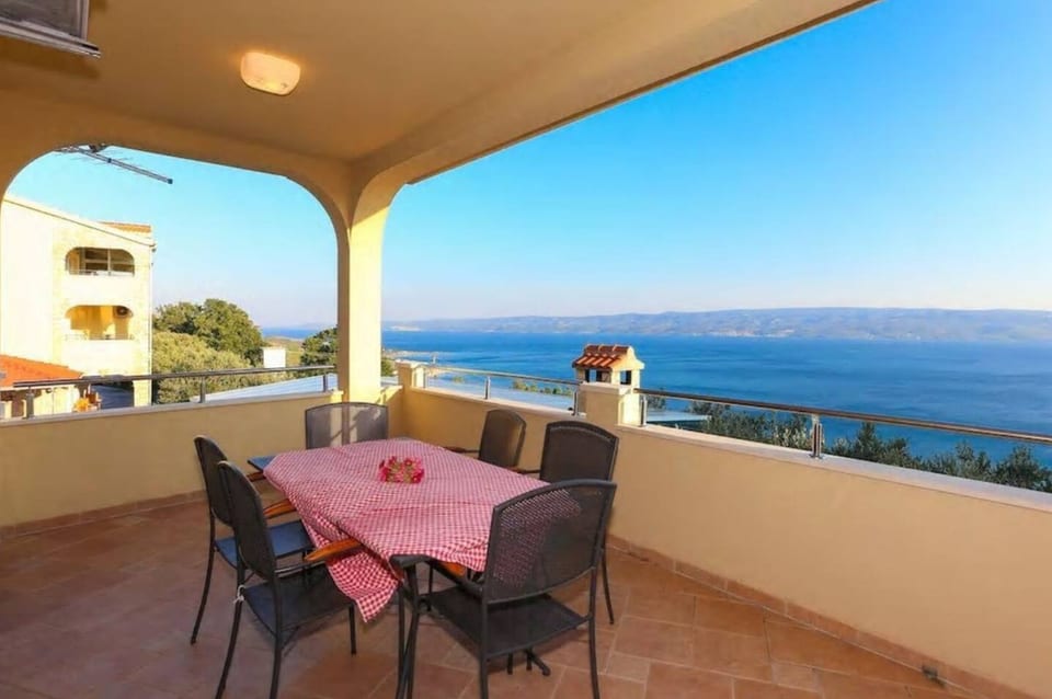 Villa Casa with indoor pool - Unit 376614-13