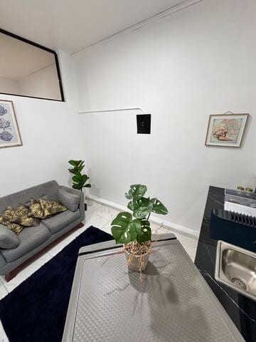 Global House Apartamento 1 Alajuela centro