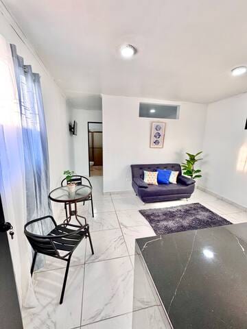 Global House Apartamento 2 Alajuela centro