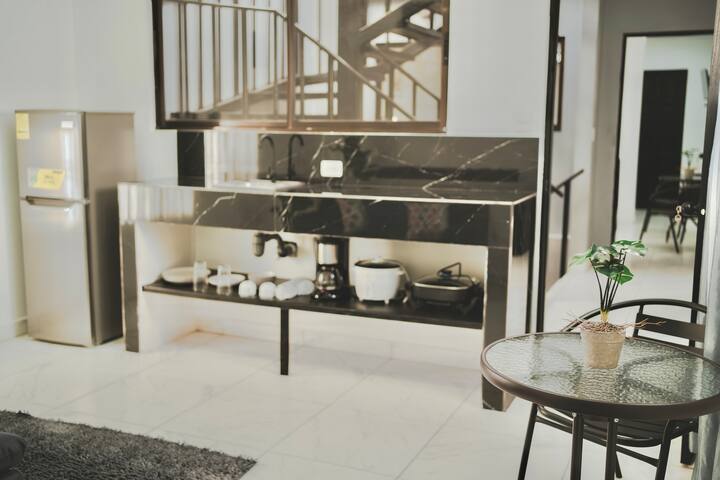 Global House Apartamento 2 Alajuela centro - San Antonio Global House Apartamento 2 Alajuela centro - San Antonio