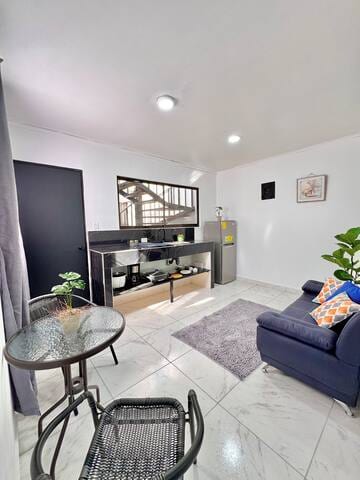 Global House Apartamento 3 Alajuela