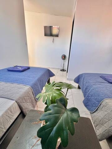 Global House Apartamento 4 Alajuela centro