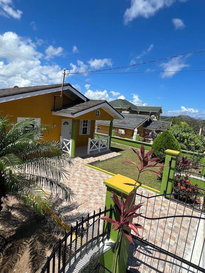 Reddie Vacation Home
