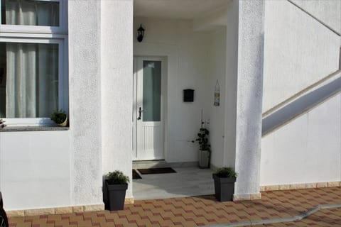 Apartments Boris i Snježana - Unit 371444-13