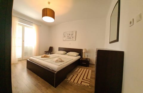 Apartments Boris i Snježana - Unit 371444-13