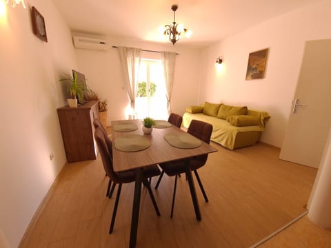 Apartments Boris i Snježana - Unit 371444-13