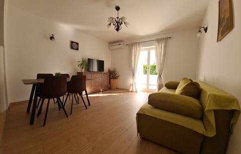 Apartments Boris i Snježana - Unit 371444-13